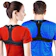 Modetro Sports Posture Corrector Spinal Support 1