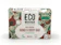Little Soap Company Eco Warrior Hand & Body Bar 1