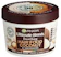 Garnier Ultimate Blends Smoothing Hair Food - Coconut & Macadamia 1