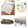 FSYGZJ Japanese Folding Mattress 1