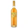 Delicado Delicado Amontillado 1