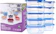 MyChoice 9. MyChoice Food Container 10 Pack 1