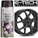 E-Tech Aerosol Spray Alloy Wheel Refurbish 1