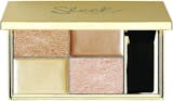 8 Best Face Palettes 2024 | UK Makeup Artist Reviewed 4