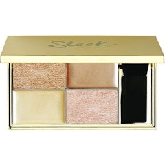 Cleopatra’s Kiss Palette