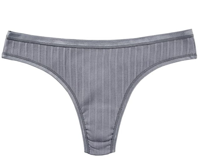 10 Best Thongs UK 2024 | Calvin Klein, Blue Bella and More 1
