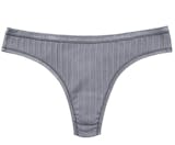 10 Best Thongs UK 2024 | Calvin Klein, Blue Bella and More 1