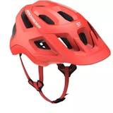 10 Best Bike Helmets for Women UK 2024 | Offers from Halfords, Lumos, and More 4