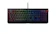 Razer BlackWidow Elite 1