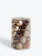 John Lewis Campfire Assorted Shatterproof Baubles 1