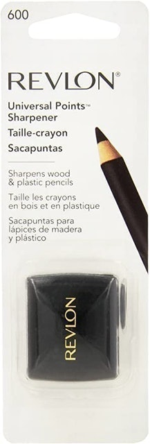 Universal Points Sharpener 2