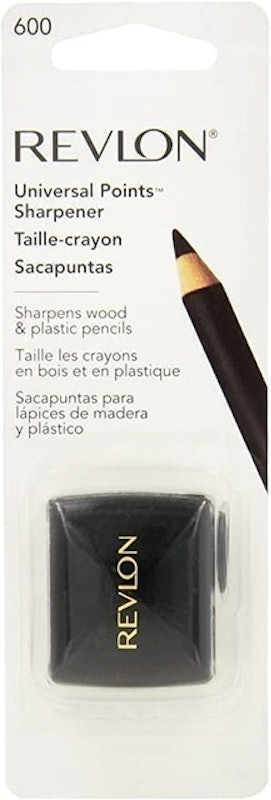 Universal Points Sharpener 2