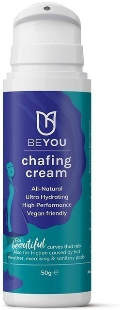 10 Best Chafing Creams 2024 | UK Dermatologist Reviewed 3