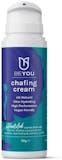 10 Best Chafing Creams 2024 | UK Dermatologist Reviewed 3