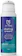 BeYou Chafing Cream 1