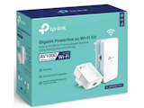 10 Best Powerline Adapters 2024 | UK Filmmaker Reviewed 3
