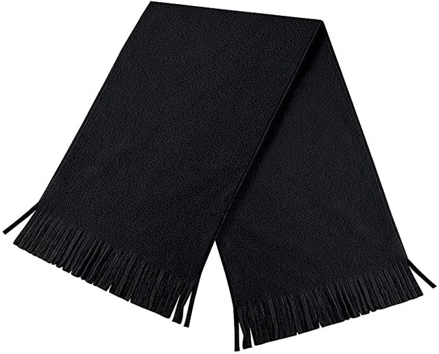 10 Best Scarves for Men UK 2024 | Barbour, Paul Smith and More 4