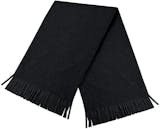 10 Best Scarves for Men UK 2024 | Barbour, Paul Smith and More 4