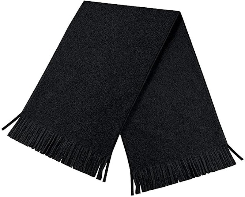 Suprafleece Dolomite Scarf 1