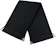 Beechfield Suprafleece Dolomite Scarf 1