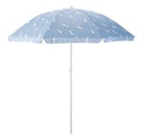 9 Best Beach Umbrellas UK 2024 | Tommy Bahama, Argos and More 4