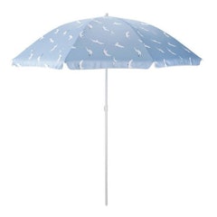 Home Seagull Parasol