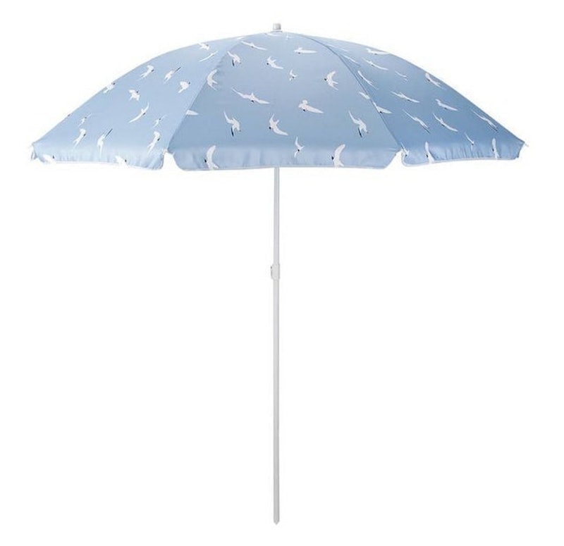 Home Seagull Parasol 1