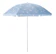 Argos Home Seagull Parasol 1