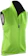 Spiro Women's Airflow Active Cycling Gilet 1