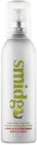 10 Best Insect Repellents UK 2024 | Jungle Formula, Xpel and More 1