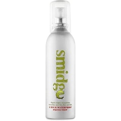 Insect Repellent Spray