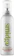 Smidge Insect Repellent Spray 1