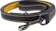 Rosewood Joules Navy Leather Lead 1