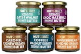 10 Best Healthy Nut Butters | UK Nutritionist Reviewed 5