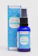 Beauty Kitchen Seahorse Plankton+ Bright Eyes Probiotic Serum 1