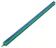 Saim Mineral Air Stone Bar 1
