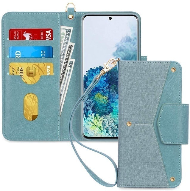 10 Best Android Phone Cases UK 2024 | Speck, Samsung and More 5