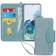 Toplive Flip Wallet Phone Case 1