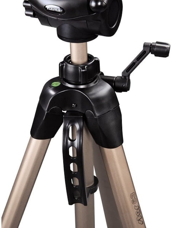 Star 63 3
