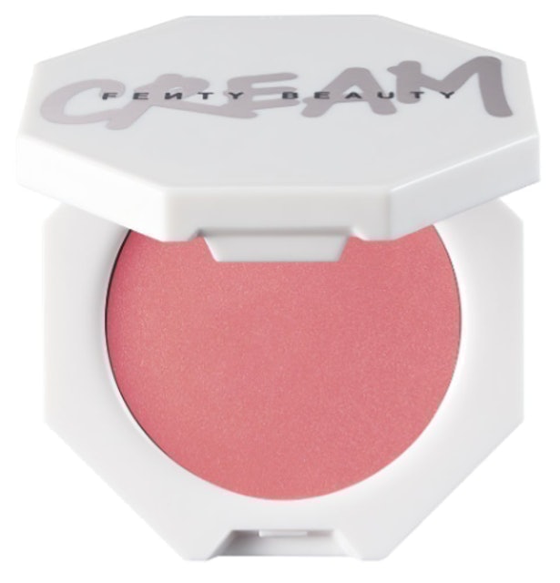 10 Best Cream Blushers 2024 | UK Makeup Artist Reviewed 4