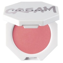 Cheeks Out Freestyle Cream Blush