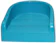 Prince Lionheart Soft Booster Seat 1