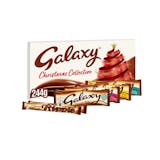 10 Best Christmas Selection Boxes UK | Cadbury Galaxy and More 3