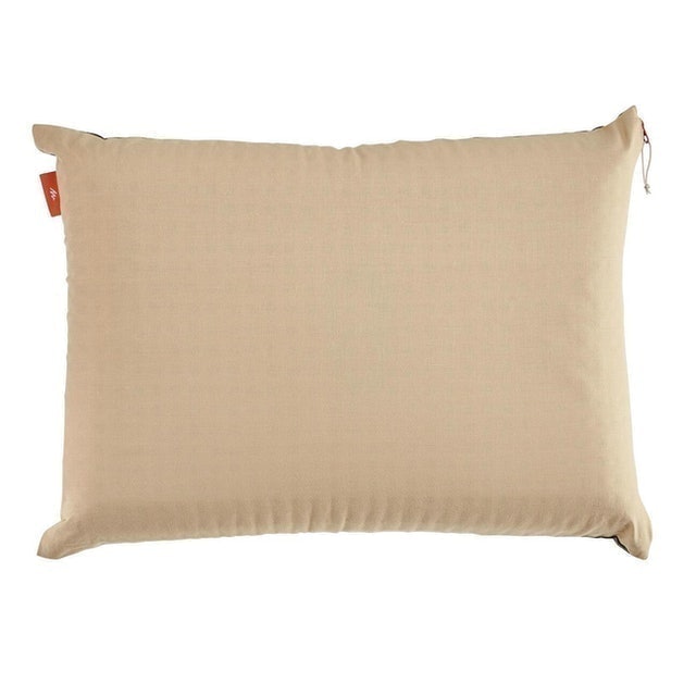 Compressible Camping Pillow 1