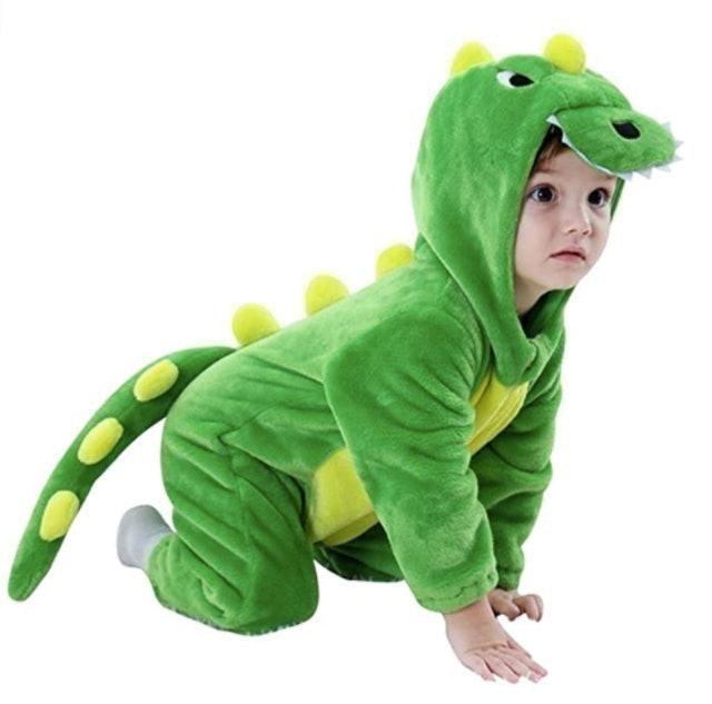 10 Best Halloween Costumes for Kids UK 2024 4