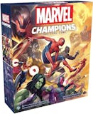 10 Best Card Games for Adults UK | Magic: The Gathering Arkham Horror: The Card Game 5