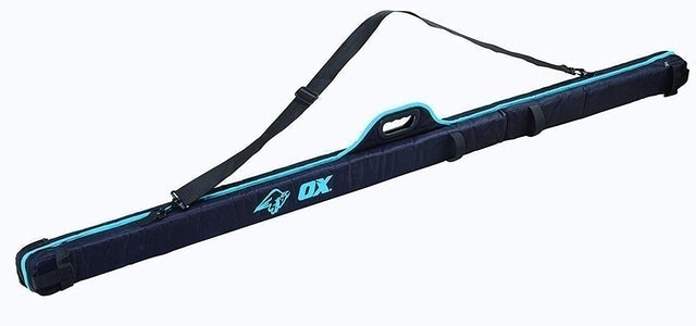 Bag Set With Pro Levels 2