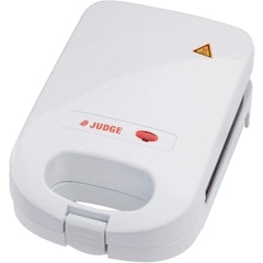 Mini Sandwich Maker