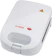 Judge Mini Sandwich Maker 1