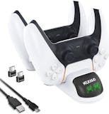 10 Best PS5 Accessories 2024 | UK Gaming Blogger Reviewed 3